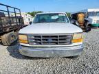 1996 Ford F250