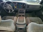 2004 Chevrolet Silverado K1500