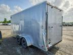 2025 Cargo 2025 Forest River Enclosed Cargo Trailer