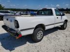 2001 Toyota Tundra Base