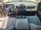 2019 Dodge RAM 1500 Classic Tradesman
