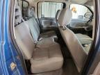 2005 Dodge Dakota Quad SLT