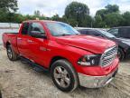 2013 Dodge RAM 1500 SLT