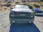 2020 Chevrolet Silverado K1500 LT Trail Boss