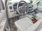 2023 Ford E350 Refrigerated BOX Truck