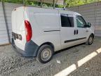 2021 Dodge RAM Promaster City