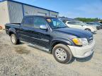 2006 Toyota Tundra Double Cab SR5