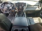 2019 Dodge 1500 Laramie