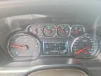 2015 Chevrolet Silverado K1500 High Country