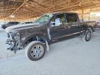 2025 Ford F350 Super Duty