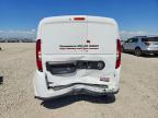 2022 Dodge RAM Promaster City Tradesman