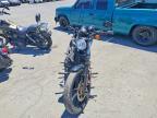 2022 Harley-Davidson XL883 N