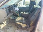 2014 Chevrolet Silverado K3500