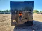 2023 Giyd 2023 Giddy Up 7X16TA3500 Enclosed Cargo Trailer