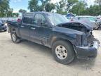 2008 Chevrolet Silverado K1500