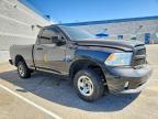 2016 Dodge RAM 1500 ST