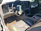 2006 GMC Sierra K2500 Heavy Duty