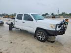 2015 Toyota Tacoma V6