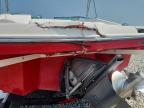 2008 Regal Unknown  Boat Boat