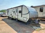 2015 Catalina 2015 Forest River Catalina Camper