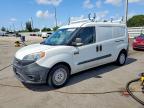 2020 Dodge RAM Promaster City