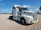 2013 Kenworth T660 Semi Truck