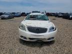 2014 Buick Verano