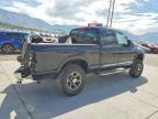 2005 Dodge RAM 2500 ST