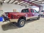 2004 Ford F350 Super Duty