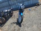 2010 Honda VT1300 CX