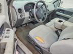 2008 Ford F150