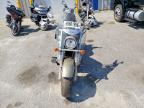 2008 Suzuki VL1500