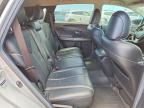 2013 Toyota Venza le