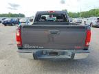 2011 GMC Sierra K1500 SLE
