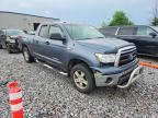 2010 Toyota Tundra Double Cab SR5