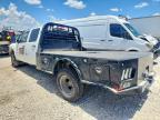 2012 Chevrolet Silverado C3500