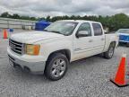 2012 GMC Sierra C1500 SLE
