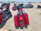 2018 Harley-Davidson Flhxs Street Glide Special