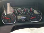 2023 Chevrolet Silverado K2500 Custom