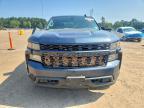 2021 Chevrolet Silverado K1500 Custom