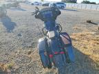 2020 Harley-Davidson Flhxs