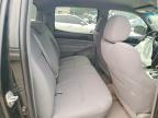 2008 Toyota Tacoma Double Cab Long BED