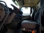 2018 Volvo VNL Semi Truck
