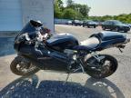 2005 Ducati 999