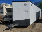 2022 Trex TR8524TA3