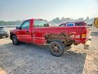 2003 GMC New Sierra K1500
