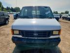 2005 Ford Econoline E250 Van