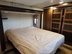 2016 Forest River ER Hemisphere Camper