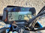 2025 Honda Grom 125