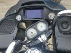 2023 Harley-Davidson Fltrx